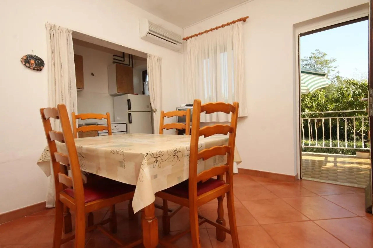 Apartments With A Parking Space Basanija, Umag - 7149 Savudrija 0*,  Croatia