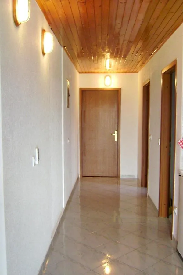Apartments With A Parking Space Basanija, Umag - 7149 Savudrija